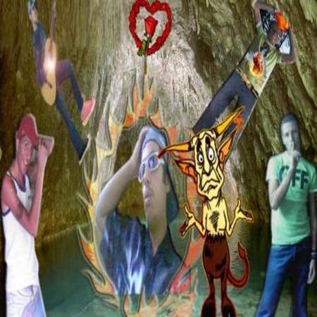 un tr� beau montage